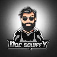 Doc Squiffy (@docsquiffy) Twitter profile photo