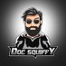 Doc Squiffy (@DocSquiffy) Twitter profile photo