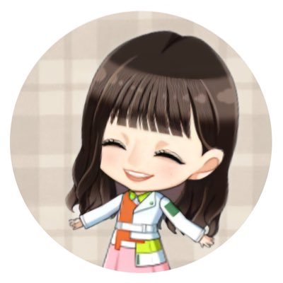 02(01)line┊︎kansai┊︎みほち┊︎ひなちゃん #hinatalk┊︎めいめい┊︎はるはる┊︎るんちゃん #hikarutalk┊︎ちゅけ #takemotalk┊︎あいりちゃん #airitalk┊︎しーちゃん #しーtalk┊︎ゆにぞんえあ〜 #ユニエア【W-kms】🌱,,