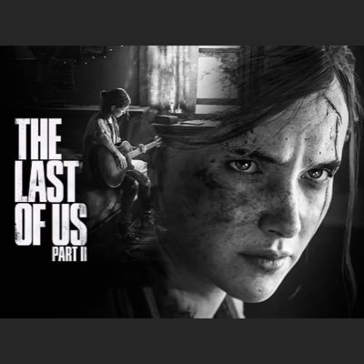 Liam1989MUFC's profile picture. U.K | 34 | Gamer | Movies | Manchester United Fan | Casual Trophy Hunter 🏆 #49 | PSN: LWalker__ | Currently Playing: Miasma Chronicles (PS5)