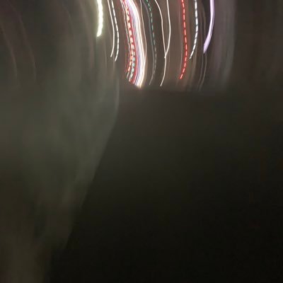 kdufvnbe's profile picture. tag on