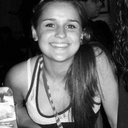 Emma Shepard - @EShepard4prez - Twitter