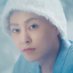 ๐๐ช๐ฆ๐๐๐๐ ์
๋๋ค๐งธ (@sakyungsa) Twitter profile photo ๐๐ช๐ฆ๐๐๐๐ ์
๋๋ค๐งธ (@sakyungsa) Twitter profile photo