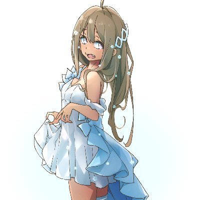 Pixiv: https://t.co/93vl06Q5eZ
(Commission Open~✧*。٩(ˊᗜˋ*)و✧*。)