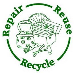 Reduce waste, learn new skills, meet people and enjoy a chat with tea & cake at our Repair Café! Find us on our website and on Facebook (@CoquetRepair)