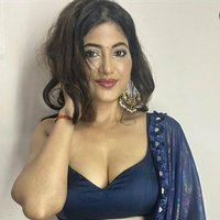sonali (@sonali97273129) 's Twitter Profile