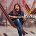 Liz Jones (@lizjones_music) Twitter profile photo Liz Jones (@lizjones_music) Twitter profile photo