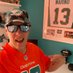Ian Carter (@dolphins_carter) Twitter profile photo Ian Carter (@dolphins_carter) Twitter profile photo