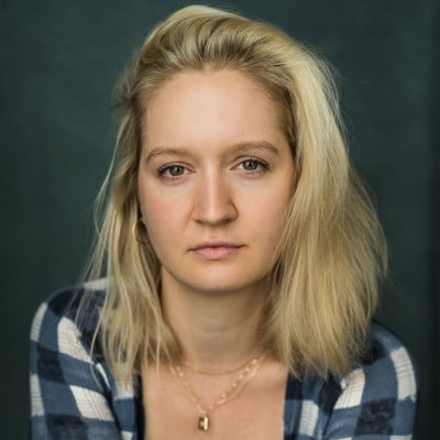 I’ve been told I am dramatic. 🎭🎬 🌱 🏳️🌈 Actor. Dysgwr cymraeg. Bad tweeter. Rep: @21CenturyActors
