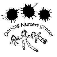Dorking Nursery (@dorkingnursery) 's Twitter Profile Photo Dorking Nursery (@dorkingnursery) 's Twitter Profile Photo