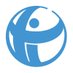 Transparency International Nederland (@transparencynl) Twitter profile photo Transparency International Nederland (@transparencynl) Twitter profile photo