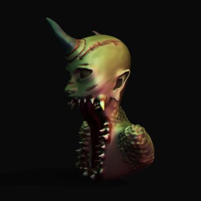 kaustubhknchan's profile picture. 