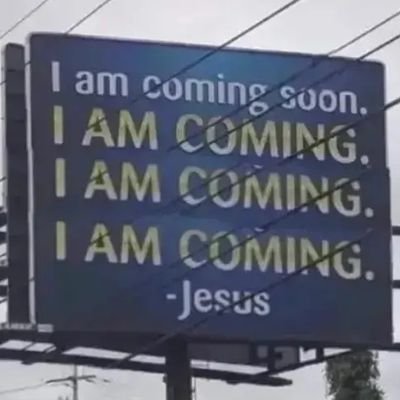 TittySu76299931's profile picture. 