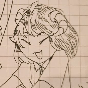 Hitsuさんのプロフィール画像