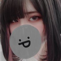 マヤ💫 (@maya_zx6r) 's Twitter Profile