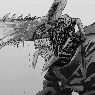 Jeanquiri's profile picture. Trop jeanbon, Jeanbon trop con