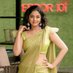 Sharmin SH (@sharminsh55) Twitter profile photo Sharmin SH (@sharminsh55) Twitter profile photo