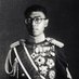 Ganendra Arya (@gwanen) Twitter profile photo Ganendra Arya (@gwanen) Twitter profile photo