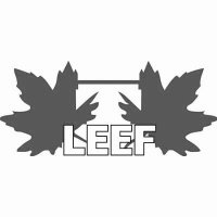 London Environmental Educators' Forum (@londonleef) 's Twitter Profile