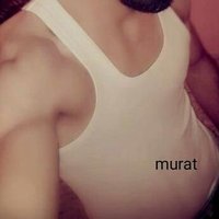 Murat can izmir (@76murat7666) Twitter profile photo