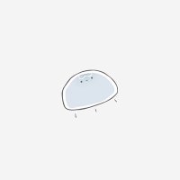 あさひ (@ashahi_no_t) 's Twitter Profile