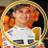 Larileinchen_'s profile image