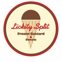 Lickity Split (@lickitysplitchi) 's Twitter Profile