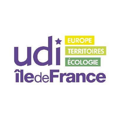 UDI_iledefrance Profile Picture