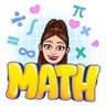 missJenkinsmath's profile picture. Secondary Mathematics @stcyresschool 8EJ