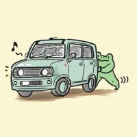 らぴん💧⋆͛ (@lapin_puri) 's Twitter Profile