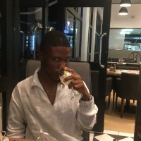 Adeoluwa (@odejobiadeoluwa) 's Twitter Profile