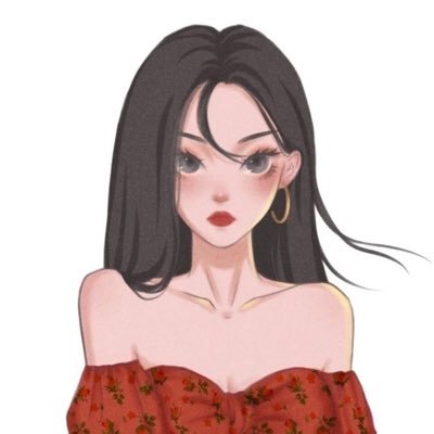 yviee_eth's profile picture. 