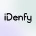 iDenfy (@idenfy) Twitter profile photo iDenfy (@idenfy) Twitter profile photo