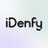 Profile image of iDenfy