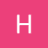 HGanicus's profile image