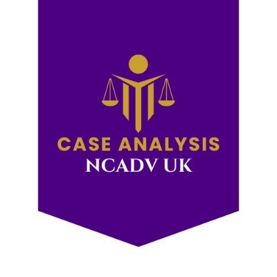 National Criminologists working in an advisory and educational capacity, analysing domestic violence cases, causes of death, and rates of historic re-offending