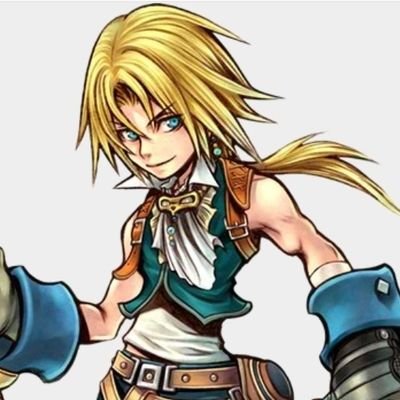 CRazork49's profile picture. 30代後半のアニメ、ゲーム好きの会社員