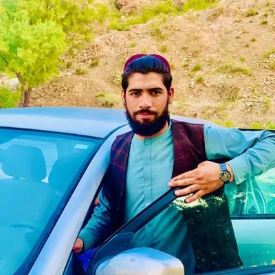 afghan453's profile picture. 