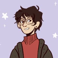 chinmay (@ingalala) 's Twitter Profile Photo
