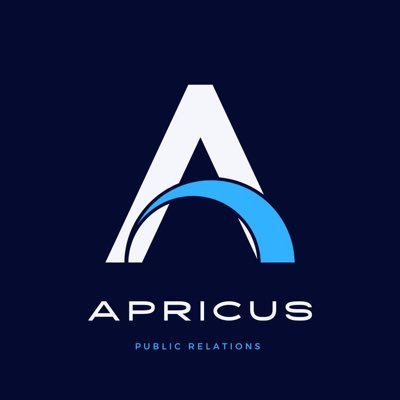 Apricus PR is a PR & Marketing Agency for NFTs/Crypto. We are working with over 260+ influencers. Dm us now to get started.