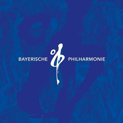 1994 wurde der Grundstein für die künstlerische und pädagogische Arbeit der Bayerischen Philharmonie gelegt. #BayerischePhilharmonie #KunstderVerwandlung
