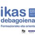 IkasDebagoiena. (@bizikasi) Twitter profile photo IkasDebagoiena. (@bizikasi) Twitter profile photo
