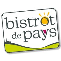 Bistrot de Pays (@bistrotdepays) 's Twitter Profile