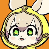 ストロマトソフト「ウィッチ・アンド・リリィズ」開発中! (@stromatosoft_jp) 's Twitter Profile