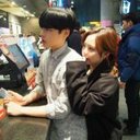 Glenda Null - @GlendaNull5 - Twitter