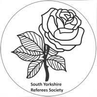 South Yorks Referees (@syorksrefs) 's Twitter Profile