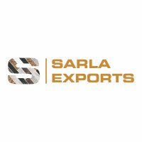 Sarla Exports Pvt Ltd(@marmol_granit) 's Twitter Profile Photo