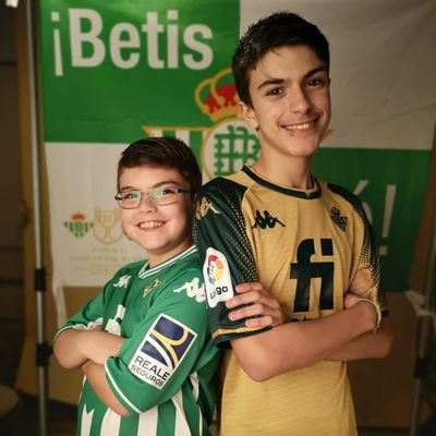 nene_betis