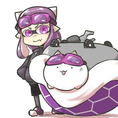 ﾐﾗ🥕さんのプロフィール画像