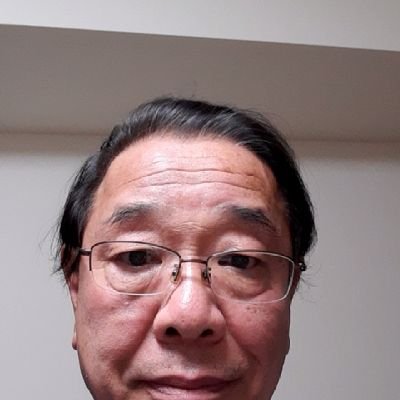 lhZ0stYl5WlviUO's profile picture. 